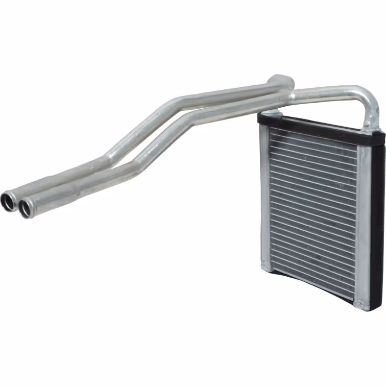 ACTECmax Calefactor Kia Soul 10-13 ACTECmax HT5010 Colombia