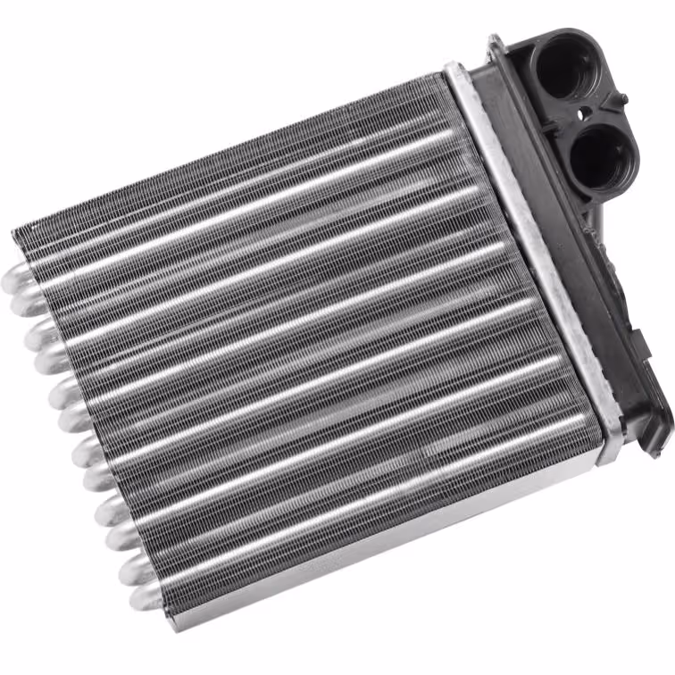 ACTECmax Calefactor Renault Logan (Sandero, Duster) ACTECmax HT5015A Colombia