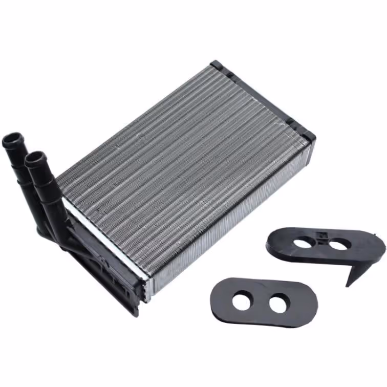 ACTECmax Calefactor VW Golf 94-98 (Vento 94-98) ACTECmax HT5017 Colombia