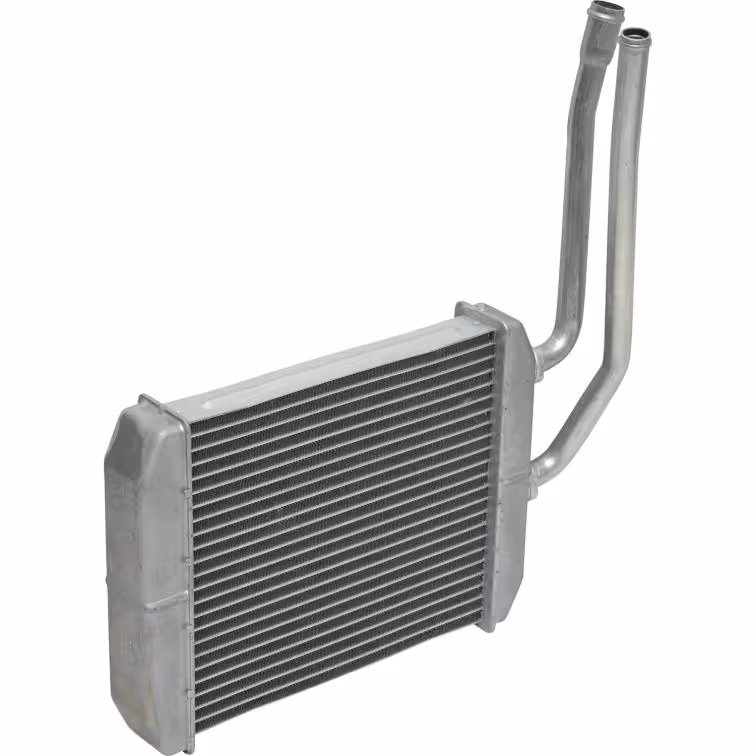 ACTECmax Calefactor Chevrolet Blazer 92-94 (Kodiack 88-02) ACTECmax HT5019 Colombia