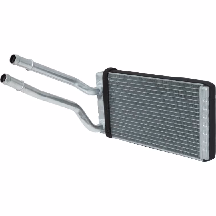 ACTECmax Calefactor Chevrolet Captiva Sport 08-15 (Equinox 06-17, XL-7 07-09) ACTECmax HT5020 Colombia