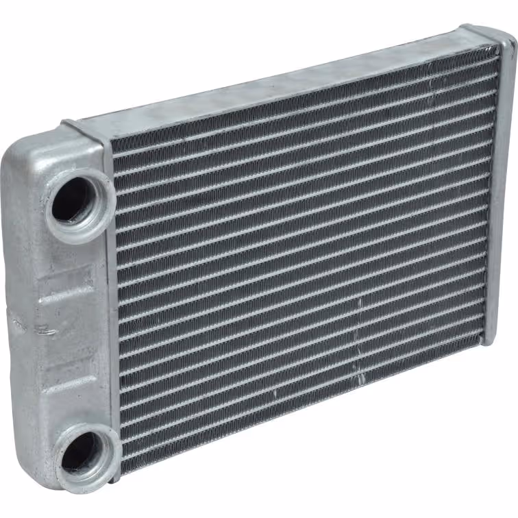ACTECmax Calefactor Chevrolet Tracker 13-22 (Sonic 12-20, Sail) ACTECmax HT5026 Colombia