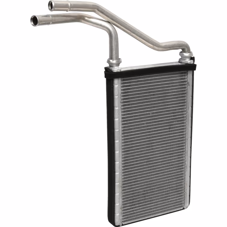 ACTECmax Calefactor Ford Edge 07-14 ACTECmax HT5029 Colombia
