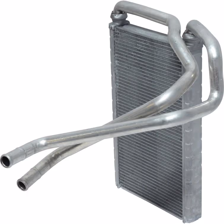 ACTECmax Calefactor Ford Edge 15-24 (Fusion 13-20) ACTECmax HT5031 Colombia