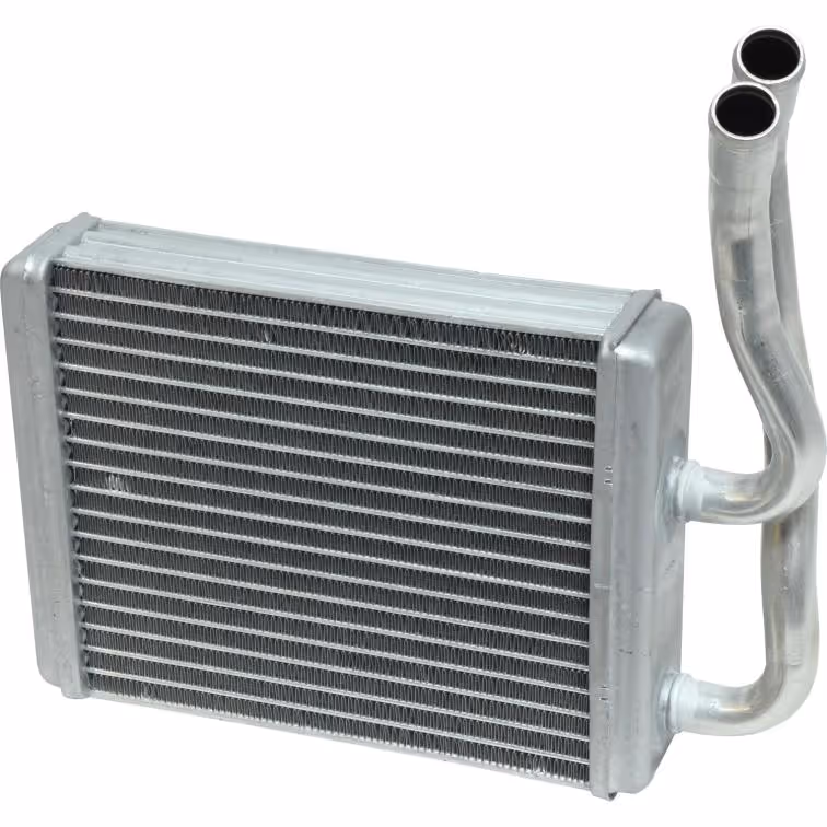 ACTECmax Calefactor Isuzu 00 (Rodeo 00-04) ACTECmax HT5033 Colombia