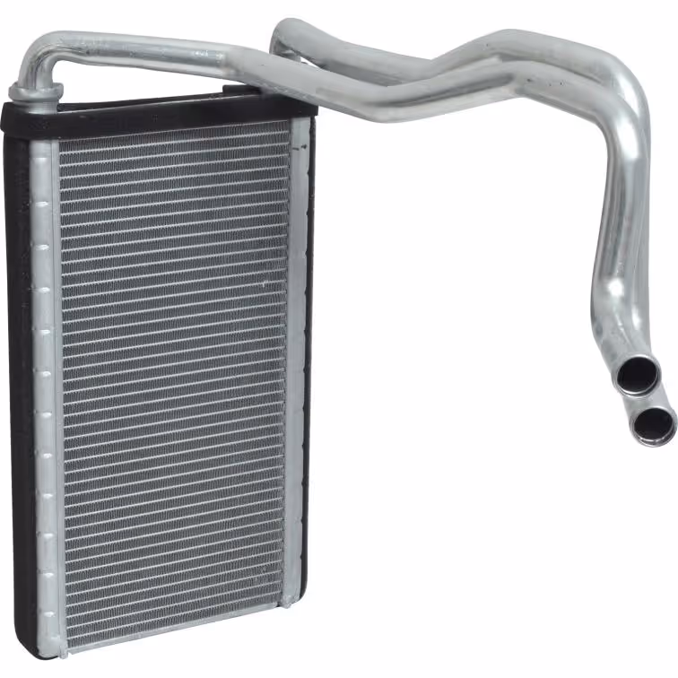 ACTECmax Calefactor Jeep Wrangler 07-17 ACTECmax HT5034 Colombia