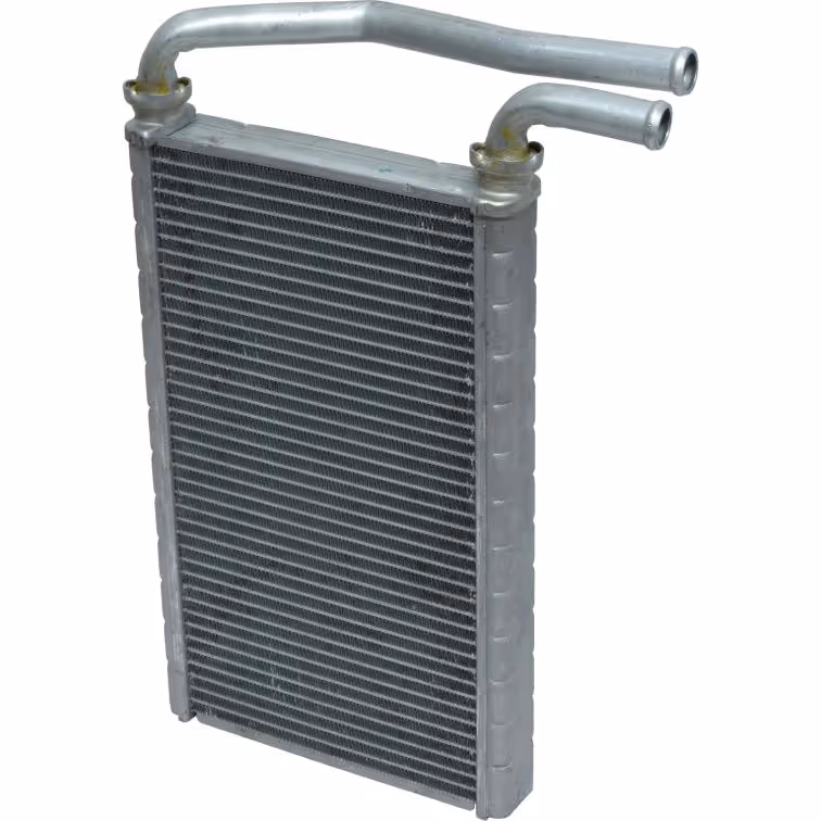 ACTECmax Calefactor Mitsubishi Montero 01-06 ACTECmax HT5036 Colombia