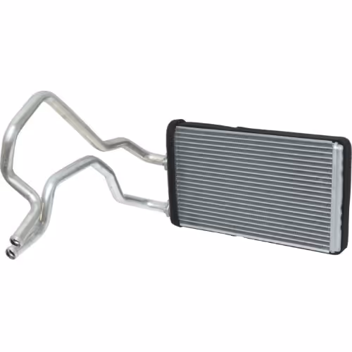 AFI Calefactor Suzuki Grand Vitara 06-08 AFI HT5039T Colombia