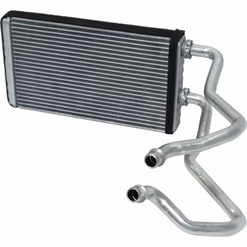 AFI Calefactor Suzuki Grand Vitara 09-15 AFI HT5040T Colombia