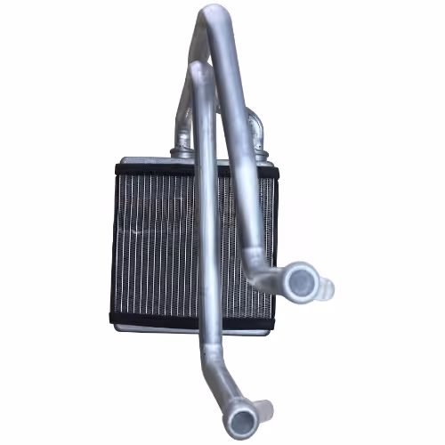 ACTECmax Calefactor Chevrolet Optra II ACTECmax HT5048A Colombia
