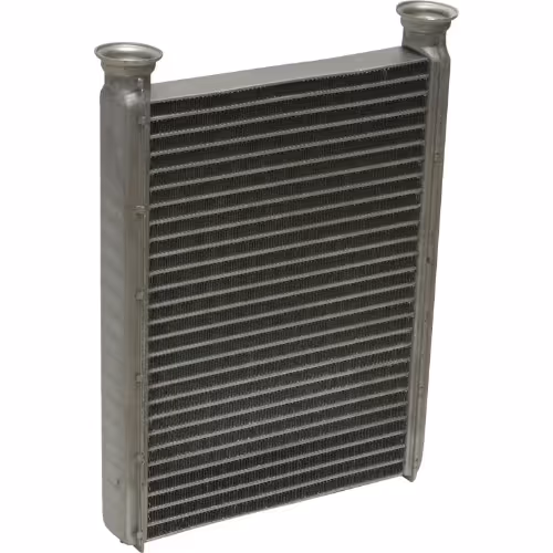 AFI Calefactor Nissan Sentra 2,0L 13-19 (Cube 09-14, Juke 11-17, Leaf 11-17) AFI HT5050T Colombia