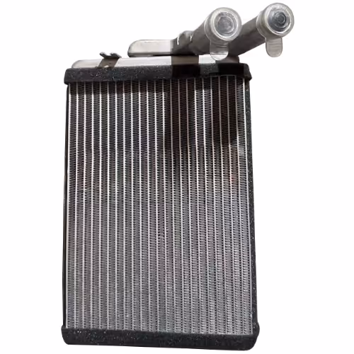 ACTECmax Calefactor VW Golf 99-07 (Jetta 99-05, Beetle 99-11, TT 00-06) ACTECmax HT5056A Colombia