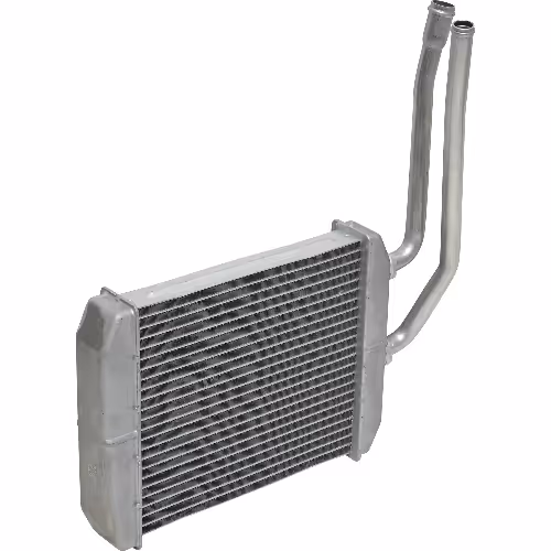 UAC Calefactor Chevrolet Blazer 92-94 (Kodiack 88-02) UAC HT8240 Colombia