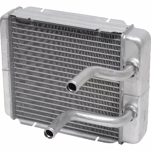 UAC Calefactor Ford Bronco 80-96 UAC HT8247 Colombia
