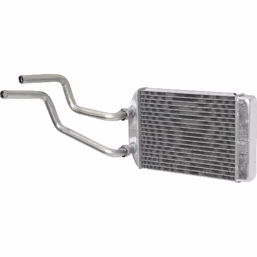 UAC Calefactor Jeep Grand Cherokee 93-98 UAC HT8313 Colombia