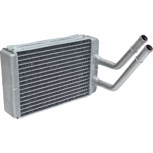 UAC Calefactor Ford Explorer 95-01 UAC HT8341 Colombia