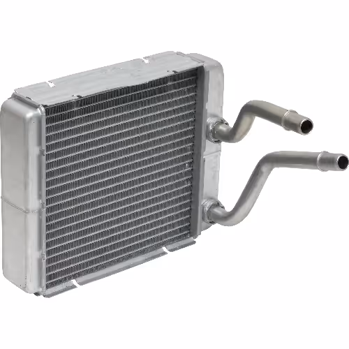 UAC Calefactor Ford F-150 97-03 (F-250 97-03, Expedition 97-02) UAC HT8343 Colombia
