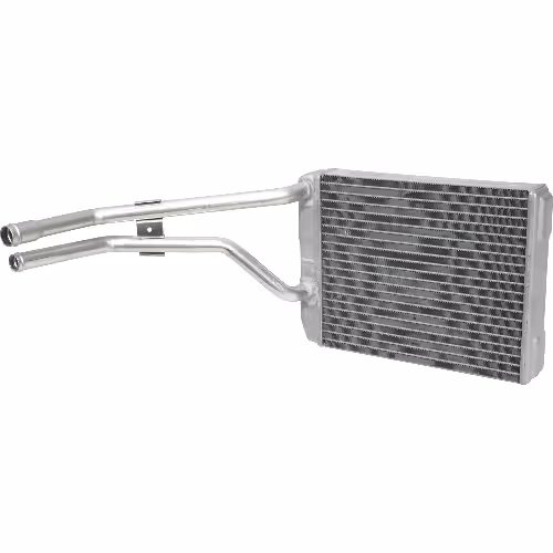 UAC Calefactor Jeep Cherokee 97-01 UAC HT9233 Colombia