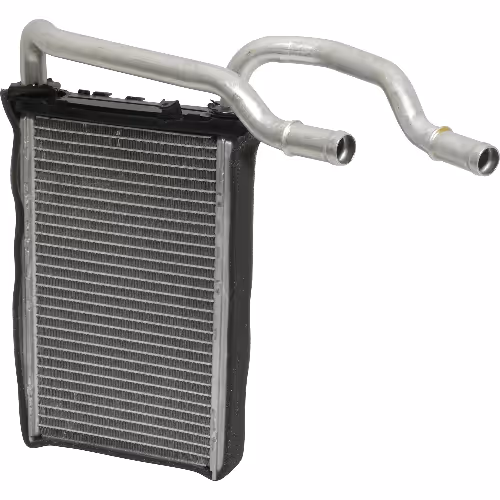 UAC Calefactor Ford Focus 08-11 UAC HT9465 Colombia