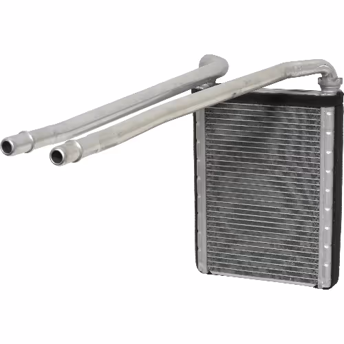 UAC Calefactor Fiat 500 09-19 UAC HT9467 Colombia