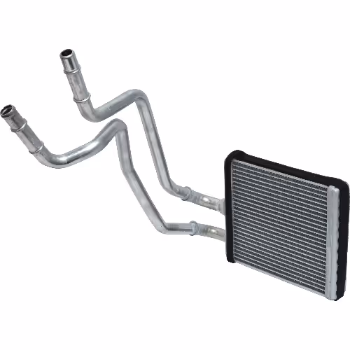 UAC Calefactor Ford Fiesta 00-19 UAC HT9469 Colombia