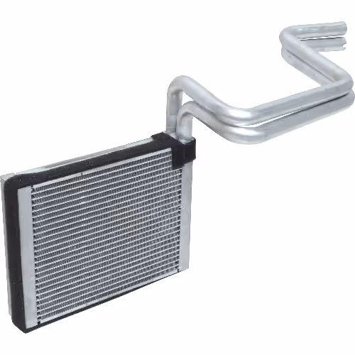 UAC Calefactor Ford Escape 13-19 UAC HT9470 Colombia