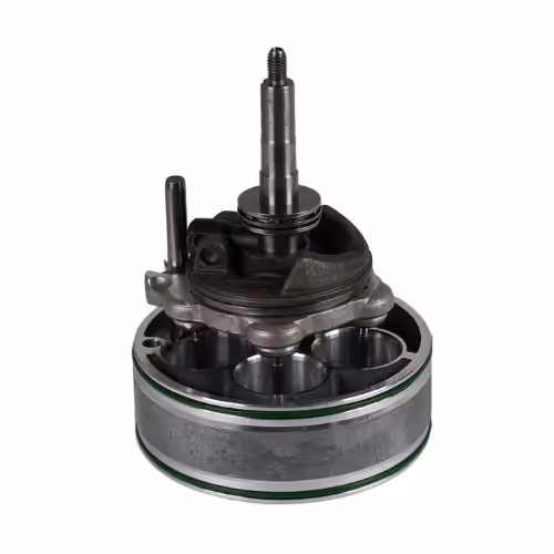 GW Kit de Pistones V5 (Aveo/Optra/Daewoo) Cuerpo GW KP0013W Colombia