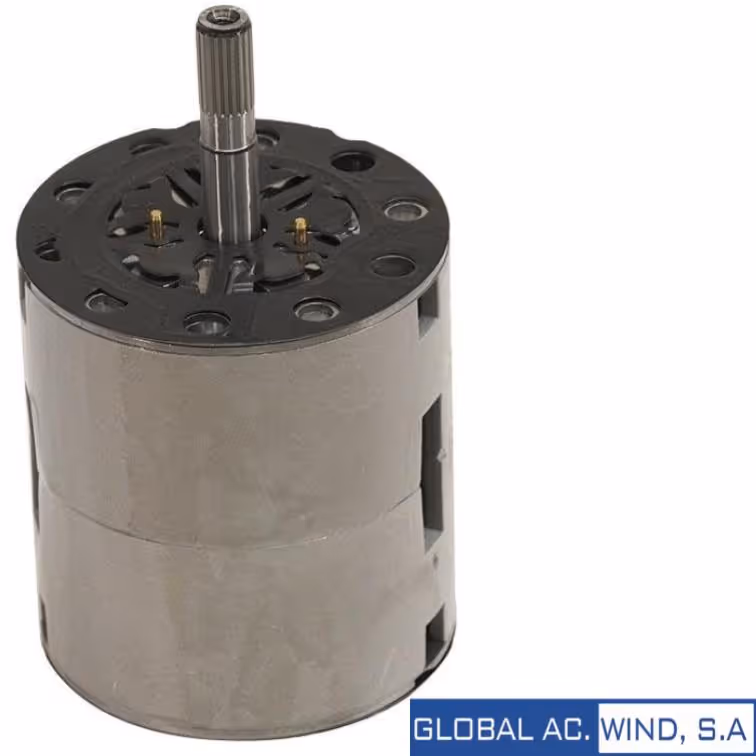 GW Kit de Pistones Compresor FX15 GW KP0025W Colombia