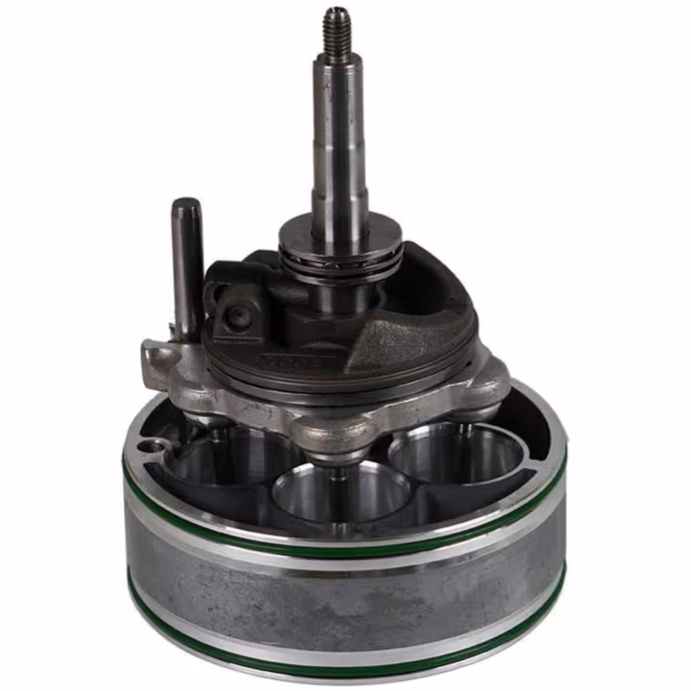 AFI Kit de Pistones V5 (Aveo/Optra/Daewoo) Chevrolet Aveo AFI KP5000T Colombia
