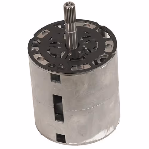 ACTECmax PISTONERA COMPRESOR F500/HS15 ACTECmax KP5001A Colombia