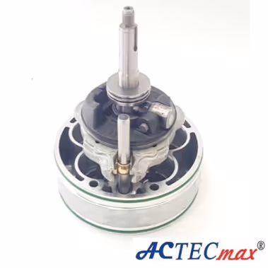 ACTECmax Kit de Pistones V5 (Aveo/Optra/Daewoo) Cuerpo ACTECmax KP5000 Colombia