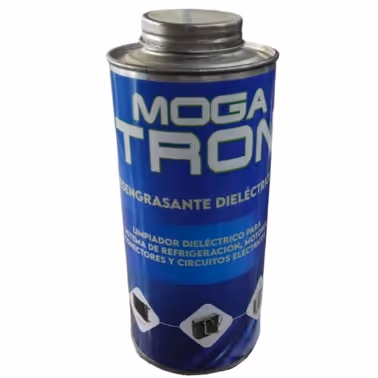 Limpiador Universal Moga Litro LE6776 — Accesorio A/C Colombia