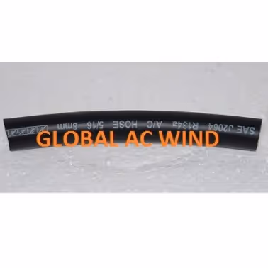 GW Manguera 5/16"x50m GW MG0006W Colombia