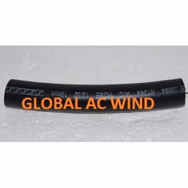 GW Manguera 13/32 (Rollo 50m) GW MG0008W Colombia