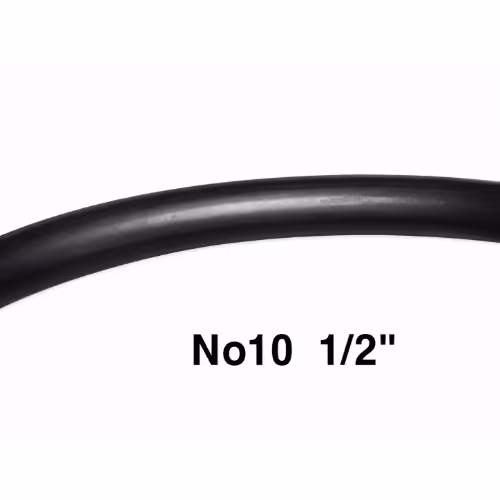 PARKER Manguera 1/2"xm (Rollo 152m) PARKER MG0010P Colombia