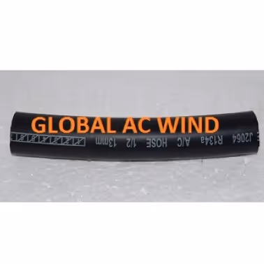 GW Manguera 1/2 (Rollo 50m) GW MG0010W Colombia