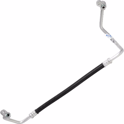 UAC Manguera Toyota Corolla 03-04 13/32" UAC MG11112 Colombia