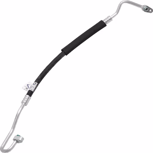 UAC Manguera Toyota Rav4 2,0L 01-03 (Rav4 2,4L 04-05) 13/32" UAC MG11115 Colombia