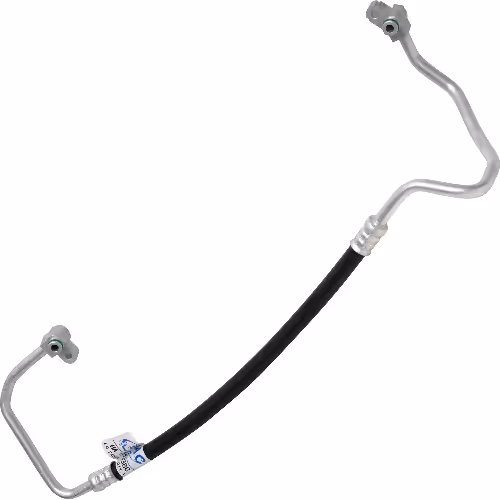 UAC Manguera Toyota Corolla 09-10 13/32" UAC MG111338 Colombia