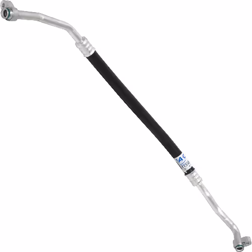 UAC Manguera Toyota Corolla 09-13 1/2" UAC MG111340 Colombia