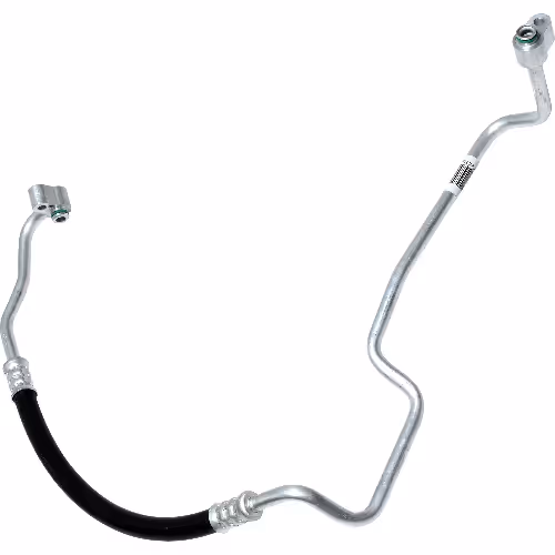 UAC Manguera Toyota Corolla 98-02 13/32" UAC MG111384 Colombia