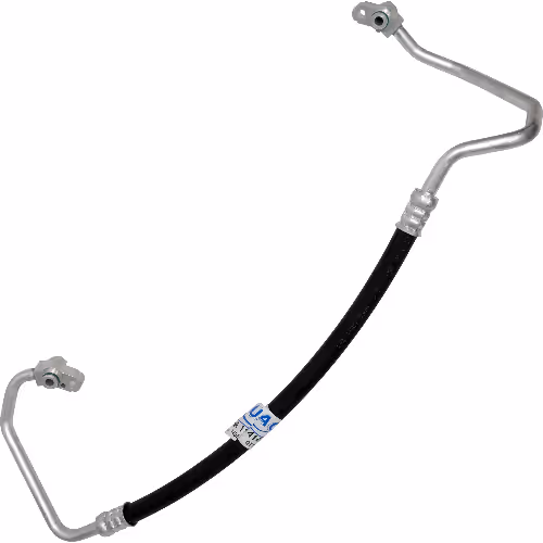 UAC Manguera Toyota Corolla 11-13 13/32" UAC MG111414 Colombia