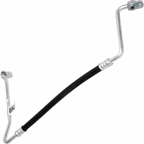 UAC Manguera Toyota RAV4 2,5L 10-12 13/32" UAC MG111452 Colombia