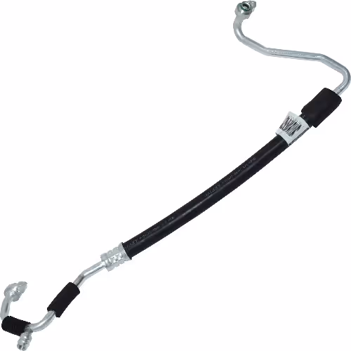 UAC Manguera Mazda 3 2,3/2,5L 10-13 13/32" UAC MG111459 Colombia