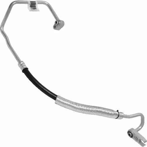 UAC Manguera Chevrolet Aveo 06-08 13/32" UAC MG111604 Colombia