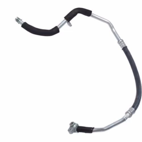 Manguera Toyota RAV4 2,4L 04-05 1/2" AUC MG111661 Colombia
