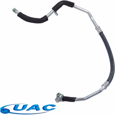 Manguera Toyota RAV4 2,4L 04-05 1/2" AUC MG111661 Colombia