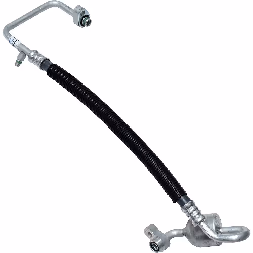 UAC Manguera Ford Explorer 13-19 13/32" UAC MG111757 Colombia