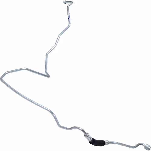 UAC Manguera Ford Fiesta 14-19 5/16" UAC MG111768 Colombia