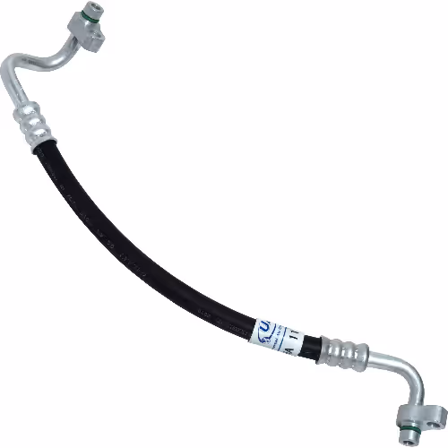UAC Manguera Nissan Versa 07-12 13/32" UAC MG112025 Colombia